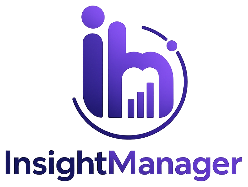 Insight Manager